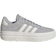 adidas VL Court Bold W - Grey Two/Off White/Core White