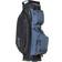Srixon Premium Cart Bag Black