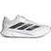 adidas Duramo SL 2 Running Shoes - Cloud White