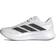 adidas Duramo SL 2 Running Shoes - Cloud White