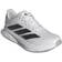adidas Duramo SL 2 Running Shoes - Cloud White