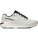 Merrell Herr Ash Black