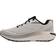 Merrell Herr Ash Black