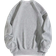 Shein Women Beach Surfing Letter Print Sweatshirt