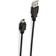 Digitus Assmann USB A-USB Mini-B 2.0