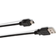 Digitus Assmann USB A-USB Mini-B 2.0