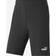 Puma Essentials Small Logo Shorts - Black