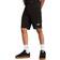 Puma Essentials Small Logo Shorts - Black