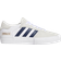 adidas Matchbreak Super Sneakers - Unisex - Neutrals