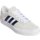 adidas Matchbreak Super Sneakers - Unisex - Neutrals