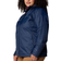 Columbia Arcadia II Jacket - Blue