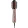 Babyliss Air Power Volume