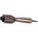 Babyliss Air Power Volume