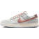 Nike Dunk Low Retro SE - Grå