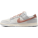 Nike Dunk Low Retro SE - Grå