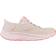 Skechers Go Run Consistent 2.0 NTLP Sportschuhe - Beige