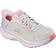 Skechers Go Run Consistent 2.0 NTLP Sportschuhe - Beige