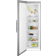 Electrolux Frysskåp EUT6NE28X1 Rostfri Rostfritt stål