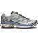 Salomon XT-6 - Silver Cloud/Iron/Ultramarine