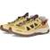 Salomon Techamphibian 5 Water Shoe - Antique Gold/Rainy Day/Burnt Henna