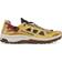 Salomon Mens Techamphibian 5 - Beige