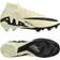 Nike Mercurial Superfly 9 Elite FG M - Lemonade/Black