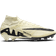 Nike Mercurial Superfly 9 Elite FG M - Lemonade/Black