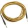 Musician's Gear s Gear Tweed 1/4 Straight-Straight Instrument Cable 10ft