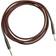 Musician's Gear s Gear Tweed 1/4 Straight-Straight Instrument Cable 10ft