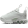 Nike Air Max DN Toddler Shoes - Light Grey