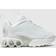 Nike Air Max DN Toddler Shoes - Light Grey