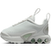 Nike Air Max DN Toddler Shoes - Light Grey