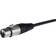 Livewire Essential XLR Cable 3 ft. 3ft