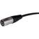 Livewire Essential XLR Cable 3 ft. 3ft