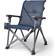 Yeti Trailhead Camp Chair Navy