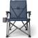 Yeti Trailhead Camp Chair Navy
