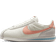 Nike Cortez Damenschuh - Weiß