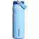 Stanley Aerolight 24 oz Flip Straw Oasis Tumbler Cornflower Gloss Water Bottle 24fl oz