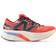 New Balance FuelCell SuperComp Elite V4 Running Shoes - 40½