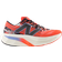 New Balance FuelCell SuperComp Elite V4 Running Shoes - 40½