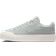 Nike Court Legacy Lift Women's Shoes - Grey