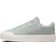Nike Court Legacy Lift Women's Shoes - Grey