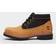 Timberland Mid Lace-Up Chukka Boot - Brown