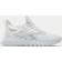 Reebok W Nano Gym Träningsskor - Moon/Blue/Silver