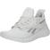 Reebok W Nano Gym Träningsskor - Moon/Blue/Silver