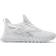 Reebok W Nano Gym Träningsskor - Moon/Blue/Silver