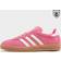 adidas Gazelle Indoor Women's - Pink