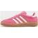 adidas Gazelle Indoor Women's - Pink