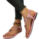 Shein Outdoor SlipResistant Flip Flops Casual Shoes For Women All Seasons