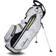 Callaway Plus HD Waterproof Stand Bag